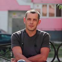 Отзыв от Семён - виза ДТВ