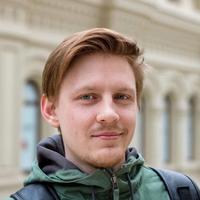 Отзыв от Ратмир - виза ДТВ