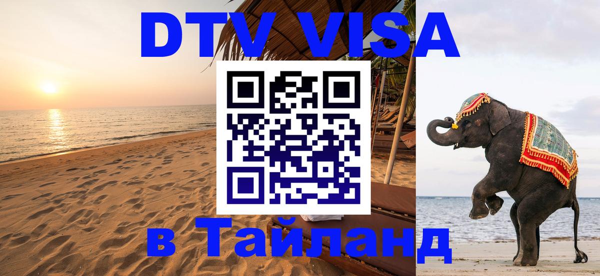 Оформление DTV визы под ключ: стоимость и тарифы, только загранпаспорт - 